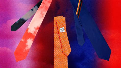 best tie brands hermes|best tie for men uk.